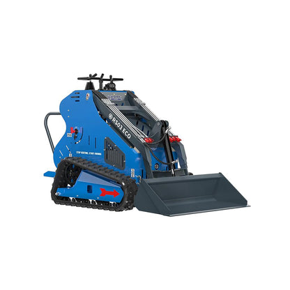 Minipala RIPPA RS03