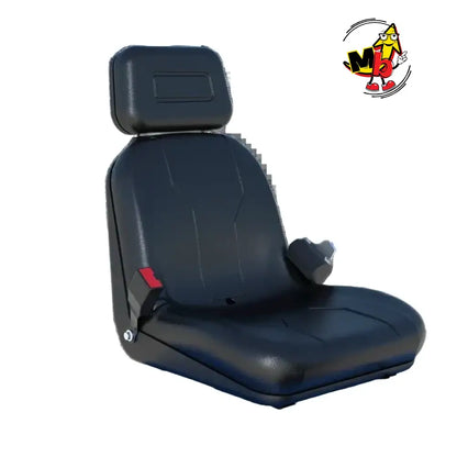 Mini excavadora RIPPA R06 equipada con motor Kubota Z482