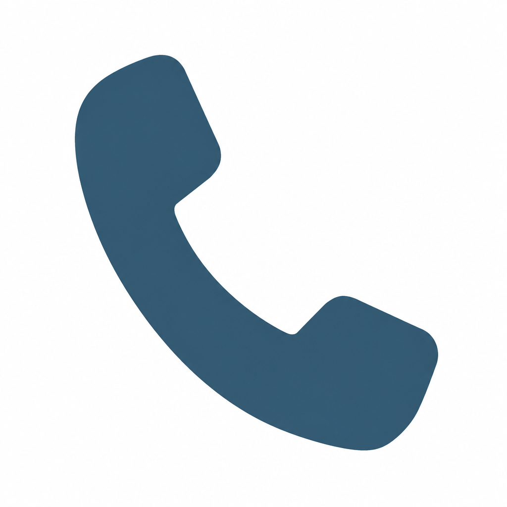 Solo telefono
